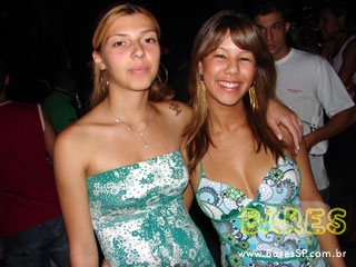 Turma do Pagode e Samprazer na Cervejaria Estância Alto da Serra Turma do Pagode e Samprazer na Cervejaria Estância Alto da Serra