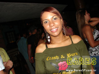 Turma do Pagode e Samprazer na Cervejaria Estância Alto da Serra Turma do Pagode e Samprazer na Cervejaria Estância Alto da Serra