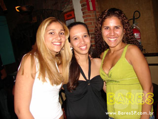 Turma do Pagode e Samprazer na Cervejaria Estância Alto da Serra Turma do Pagode e Samprazer na Cervejaria Estância Alto da Serra