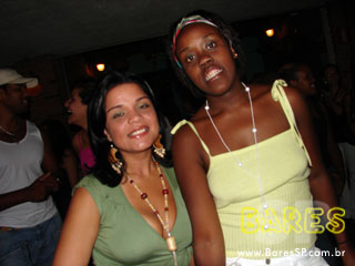 Turma do Pagode e Samprazer na Cervejaria Estância Alto da Serra Turma do Pagode e Samprazer na Cervejaria Estância Alto da Serra