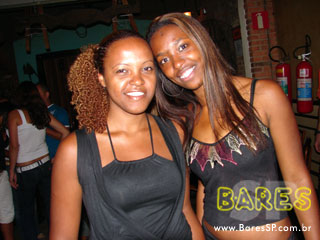 Turma do Pagode e Samprazer na Cervejaria Estância Alto da Serra Turma do Pagode e Samprazer na Cervejaria Estância Alto da Serra