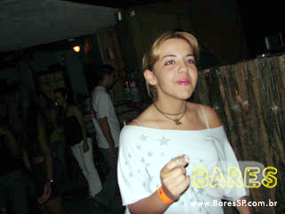 Turma do Pagode e Samprazer na Cervejaria Estância Alto da Serra Turma do Pagode e Samprazer na Cervejaria Estância Alto da Serra