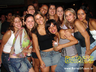 Turma do Pagode e Samprazer na Cervejaria Estância Alto da Serra Turma do Pagode e Samprazer na Cervejaria Estância Alto da Serra