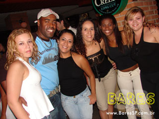 Turma do Pagode e Samprazer na Cervejaria Estância Alto da Serra Turma do Pagode e Samprazer na Cervejaria Estância Alto da Serra