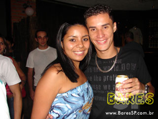 Turma do Pagode e Samprazer na Cervejaria Estância Alto da Serra Turma do Pagode e Samprazer na Cervejaria Estância Alto da Serra