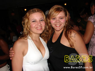 Turma do Pagode e Samprazer na Cervejaria Estância Alto da Serra Turma do Pagode e Samprazer na Cervejaria Estância Alto da Serra