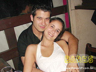 Festa Proibida no Bar Vivo In Motion Festa Proibida no Bar Vivo In Motion