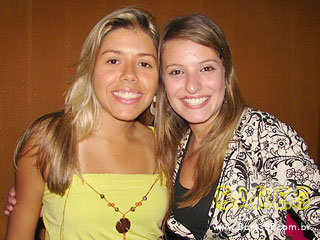 Festa Proibida no Bar Vivo In Motion Festa Proibida no Bar Vivo In Motion