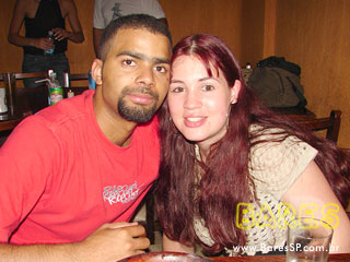 Festa Proibida no Bar Vivo In Motion Festa Proibida no Bar Vivo In Motion