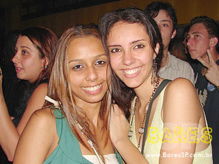 Festa Proibida no Bar Vivo In Motion Festa Proibida no Bar Vivo In Motion