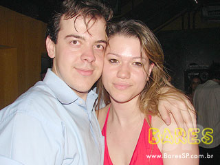 Festa Proibida no Bar Vivo In Motion Festa Proibida no Bar Vivo In Motion