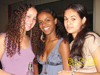 Festa Proibida no Bar Vivo In Motion Festa Proibida no Bar Vivo In Motion