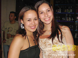 Festa Proibida no Bar Vivo In Motion Festa Proibida no Bar Vivo In Motion