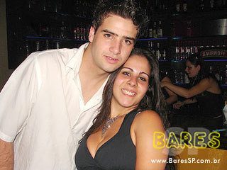 Festa Proibida no Bar Vivo In Motion Festa Proibida no Bar Vivo In Motion