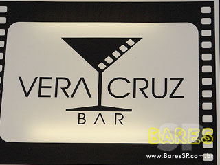 Banda Tilt no Vera Cruz Banda Tilt no Vera Cruz