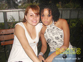 Sábado a noite no Pimenta Bar Sábado a noite no Pimenta Bar