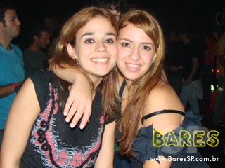 Nokia Trends 2006 na Arena Skol Anhembi Nokia Trends 2006 na Arena Skol Anhembi