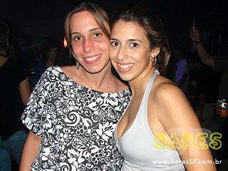 Nokia Trends 2006 na Arena Skol Anhembi Nokia Trends 2006 na Arena Skol Anhembi