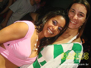 Nokia Trends 2006 na Arena Skol Anhembi Nokia Trends 2006 na Arena Skol Anhembi