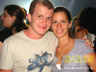 Nokia Trends 2006 na Arena Skol Anhembi Nokia Trends 2006 na Arena Skol Anhembi