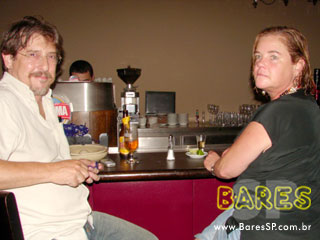 Quinta-feira no Todos os Santos Bar Forneria Grill Quinta-feira no Todos os Santos Bar Forneria Grill