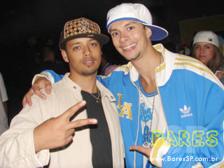 Festa de Aniversário do Dolores Bar Festa de Aniversário do Dolores Bar