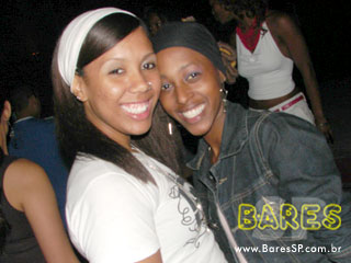 Festa de Aniversário do Dolores Bar Festa de Aniversário do Dolores Bar