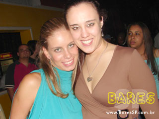 Festa de Aniversário do Dolores Bar Festa de Aniversário do Dolores Bar