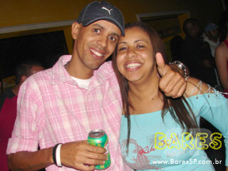 Festa de Aniversário do Dolores Bar Festa de Aniversário do Dolores Bar