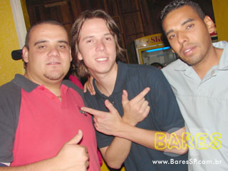 Festa de Aniversário do Dolores Bar Festa de Aniversário do Dolores Bar