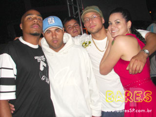 Festa de Aniversário do Dolores Bar Festa de Aniversário do Dolores Bar