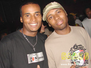 Festa de Aniversário do Dolores Bar Festa de Aniversário do Dolores Bar