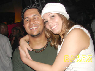 Festa de Aniversário do Dolores Bar Festa de Aniversário do Dolores Bar