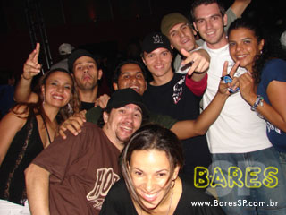 Festa de Aniversário do Dolores Bar Festa de Aniversário do Dolores Bar