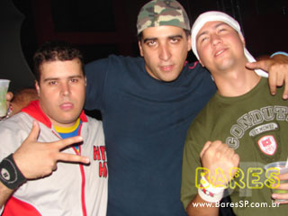 Festa de Aniversário do Dolores Bar Festa de Aniversário do Dolores Bar