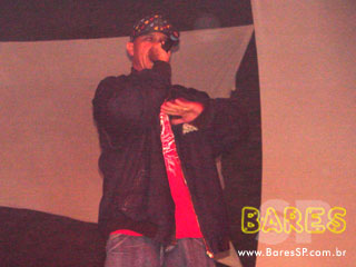 Festa de Aniversário do Dolores Bar Festa de Aniversário do Dolores Bar