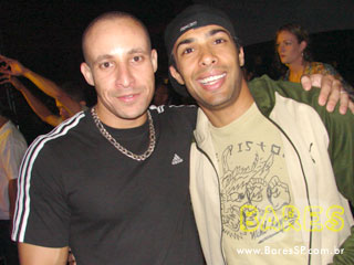 Festa de Aniversário do Dolores Bar Festa de Aniversário do Dolores Bar