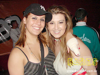 Festa de Aniversário do Dolores Bar Festa de Aniversário do Dolores Bar