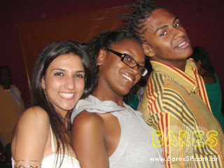 Festa de Aniversário do Dolores Bar Festa de Aniversário do Dolores Bar