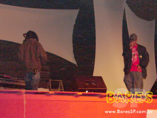 Festa de Aniversário do Dolores Bar Festa de Aniversário do Dolores Bar