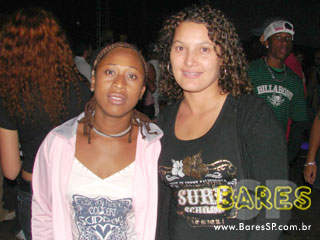 Festa de Aniversário do Dolores Bar Festa de Aniversário do Dolores Bar