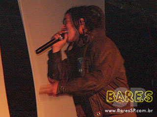 Festa de Aniversário do Dolores Bar Festa de Aniversário do Dolores Bar