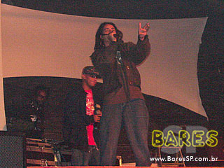 Festa de Aniversário do Dolores Bar Festa de Aniversário do Dolores Bar