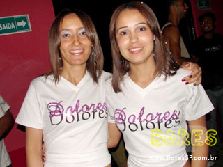 Festa de Aniversário do Dolores Bar Festa de Aniversário do Dolores Bar