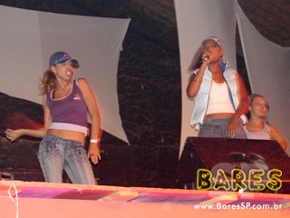 Festa de Aniversário do Dolores Bar Festa de Aniversário do Dolores Bar