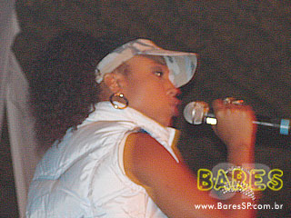 Festa de Aniversário do Dolores Bar Festa de Aniversário do Dolores Bar