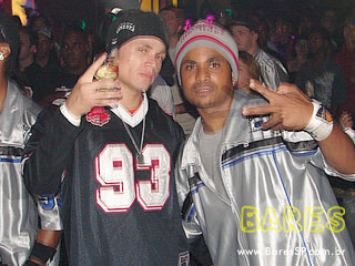 Festa de Aniversário do Dolores Bar Festa de Aniversário do Dolores Bar