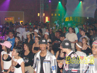 Festa de Aniversário do Dolores Bar Festa de Aniversário do Dolores Bar