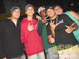 Festa de Aniversário do Dolores Bar Festa de Aniversário do Dolores Bar