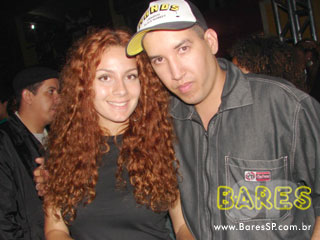 Festa de Aniversário do Dolores Bar Festa de Aniversário do Dolores Bar